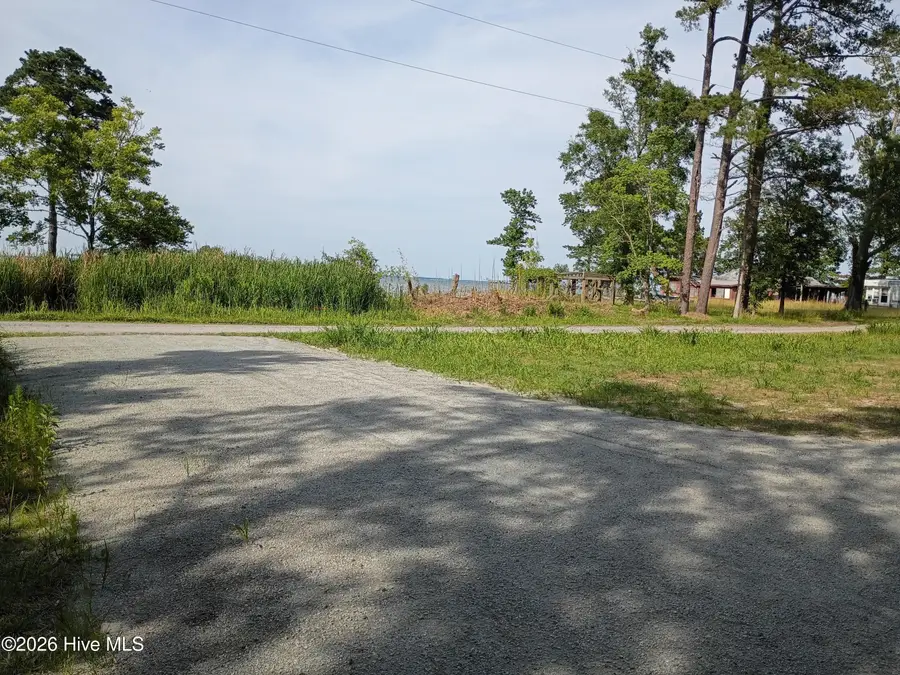 154 Strawhorn Creek Road, Aurora, NC 27806 - #3