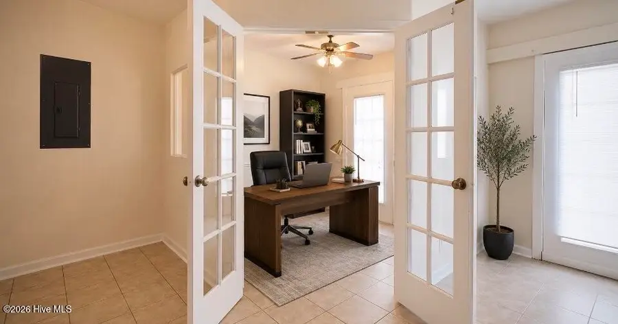 687 Windsor Drive Se, Leland, NC 28451 - #3