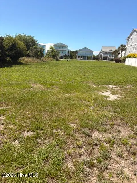 850 Heron Landing Wynd, Holden Beach, NC 28462 - #2