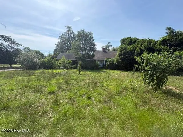 1005 Redbird Road, Augusta, GA 30904 - #3