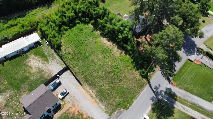 1013 Bedford Drive, Augusta, GA 30904 - #2