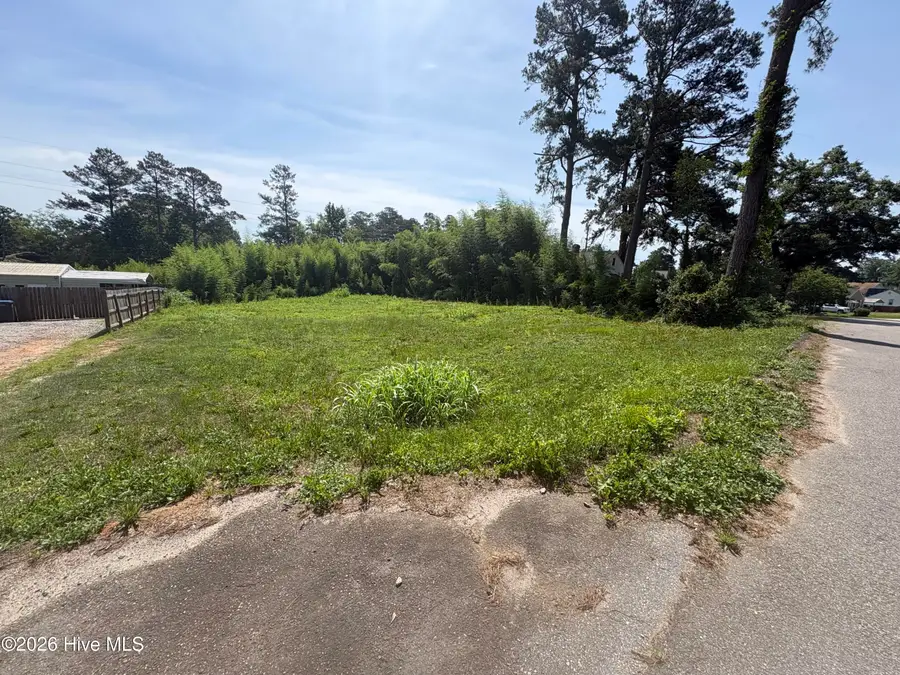 1013 Bedford Drive, Augusta, GA 30904 - #3