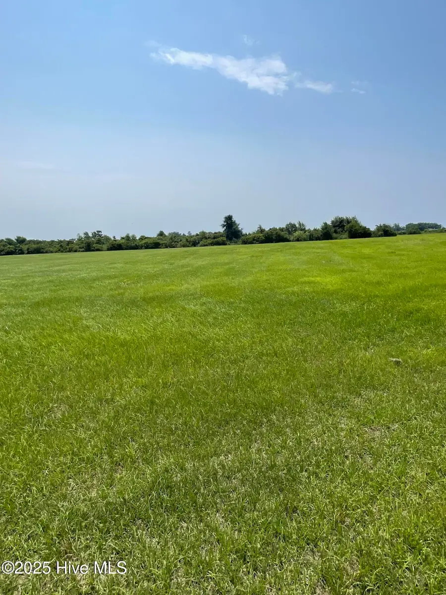 Lot 204a Sandpiper Drive, Hertford, NC 27944 - #2