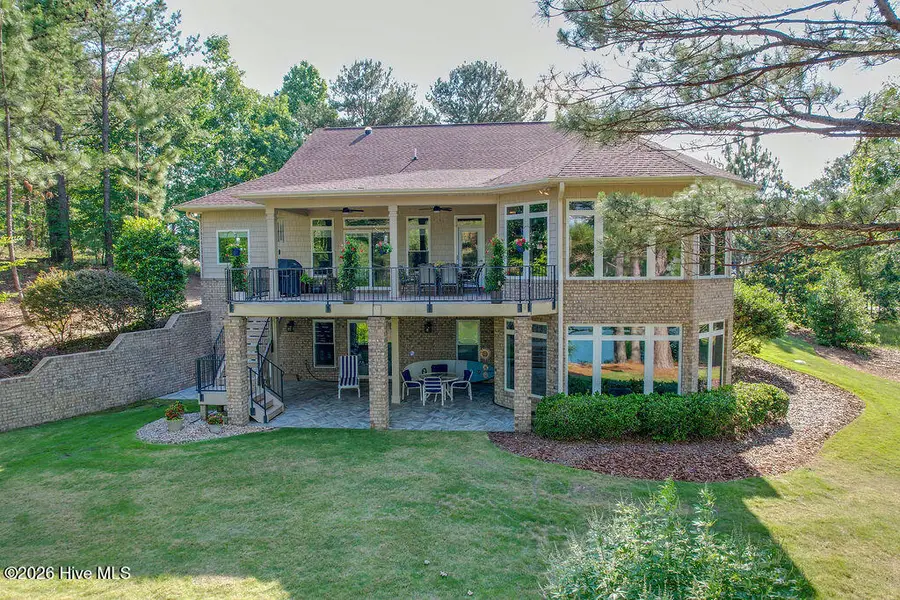 210 Beths Point, West End, NC 27376 - #3