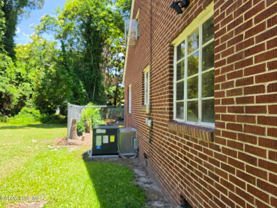 1009 Evergreen Avenue, Goldsboro, NC 27530 - #3