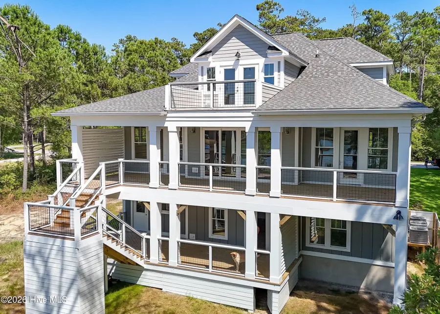3348 Portside Drive Sw, Supply, NC 28462 - #2