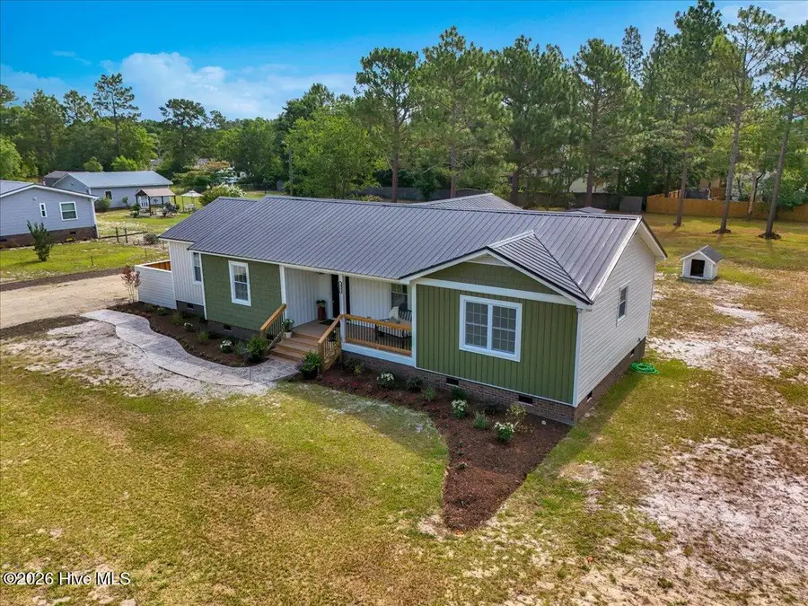 8962 Hawks Bill Drive Ne, Leland, NC 28451 - #2