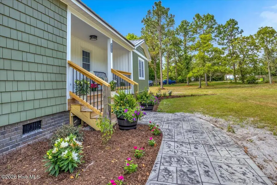 8962 Hawks Bill Drive Ne, Leland, NC 28451 - #3