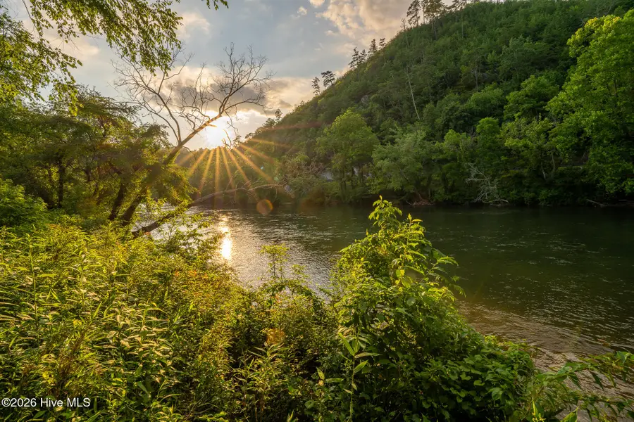 144 Riverwalk On The Hiwassee, Murphy, NC 28906 - #2