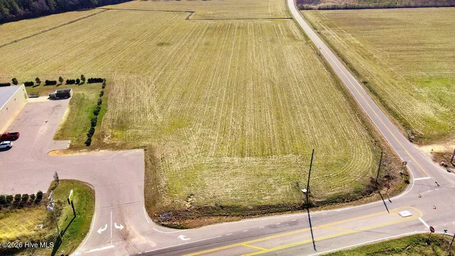 0 N Nc 111 Hwy, Goldsboro, NC 27534 - #3