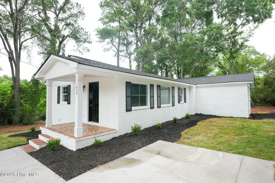 1632 Harvey Drive, Augusta, GA 30909 - #2