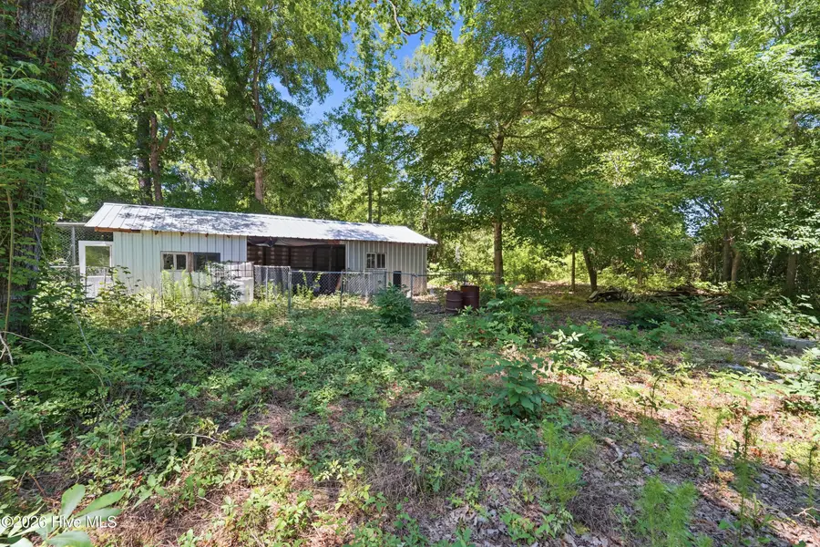 107 Highway 41 E, Trenton, NC 28585 - #2