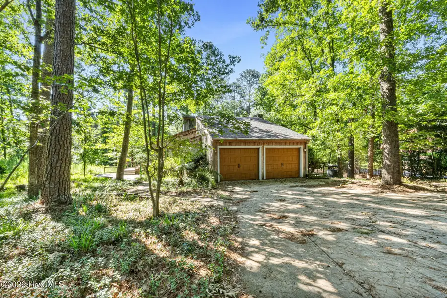16 Woodside Circle, Evans, GA 30809 - #2