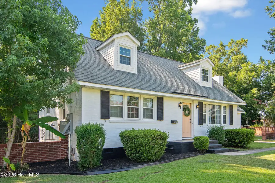 131 Bosco Court, Jacksonville, NC 28540 - #3