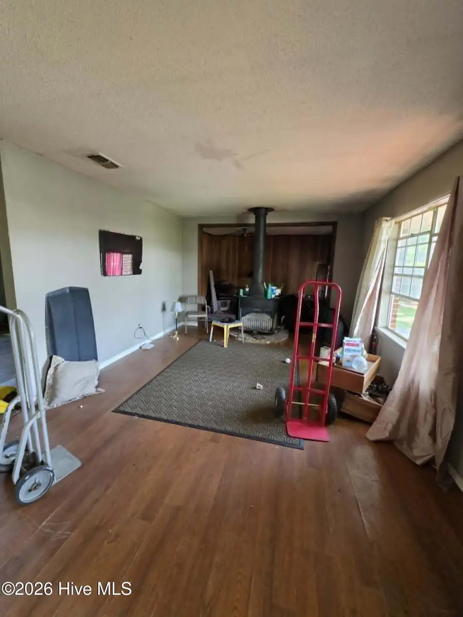 3607 Greiner Drive, Augusta, GA 30906 - #2