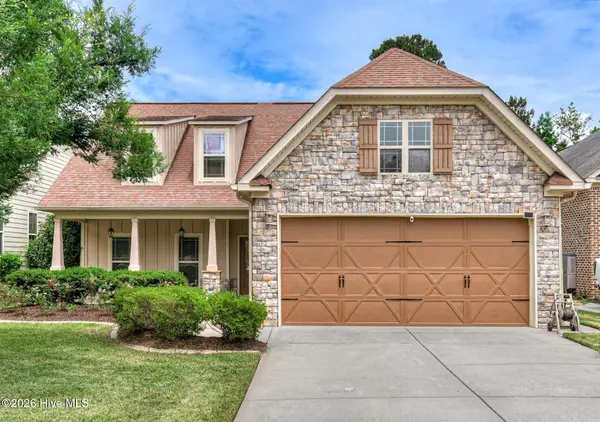 2020 Highgrass Court, Evans, GA 30809