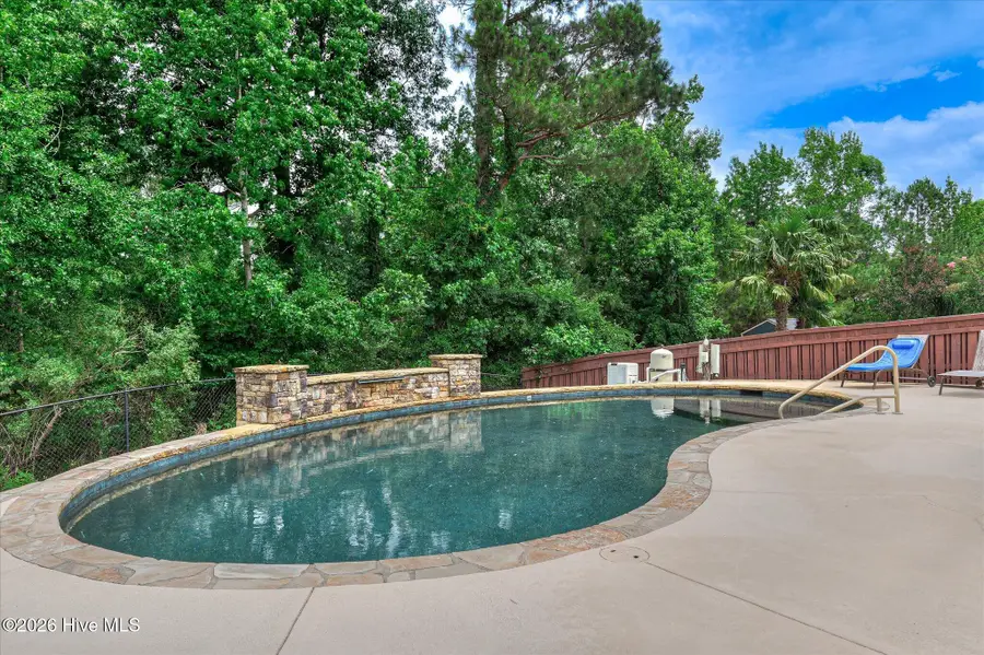 2020 Highgrass Court, Evans, GA 30809 - #2