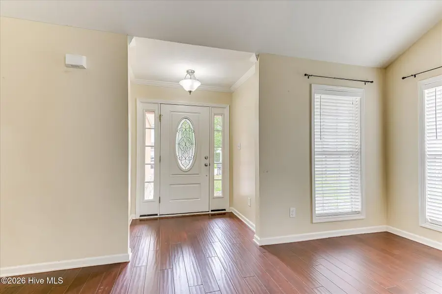 1080 Grove Landing Lane, Grovetown, GA 30813 - #3