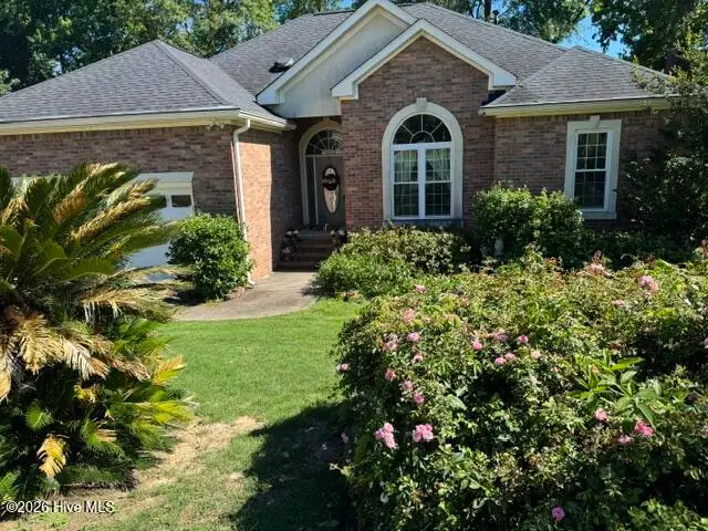 636 Surrey Lane, Martinez, GA 30907 - #2