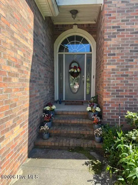 636 Surrey Lane, Martinez, GA 30907 - #3