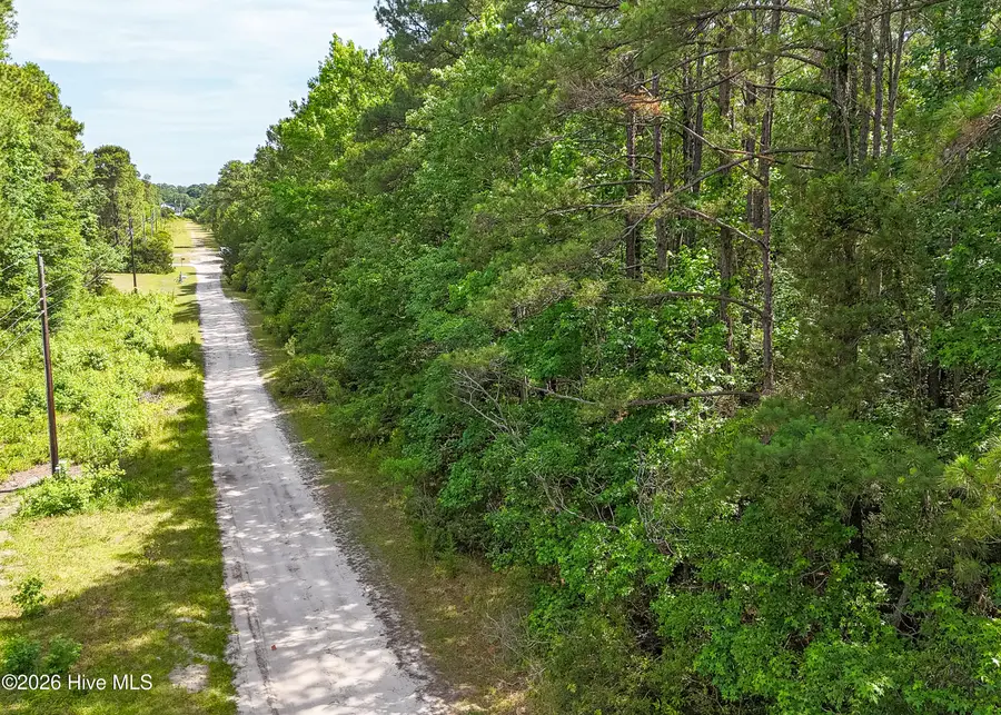 1590 Breezeway Drive Sw, Ocean Isle Beach, NC 28469 - #2