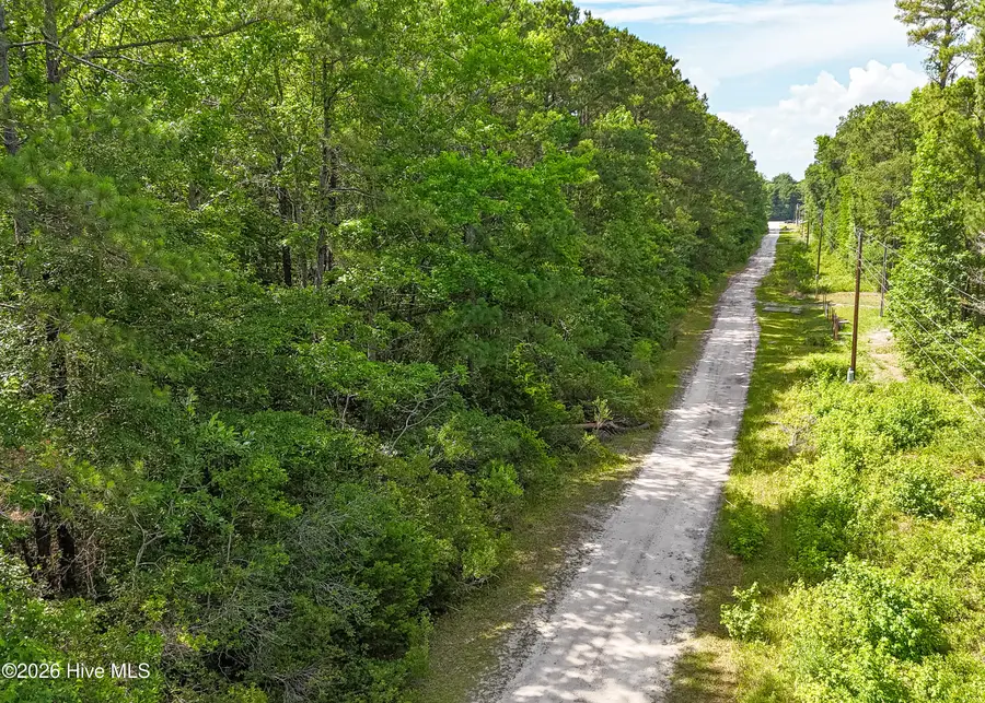 1592 Breezeway Drive Sw, Ocean Isle Beach, NC 28469 - #3