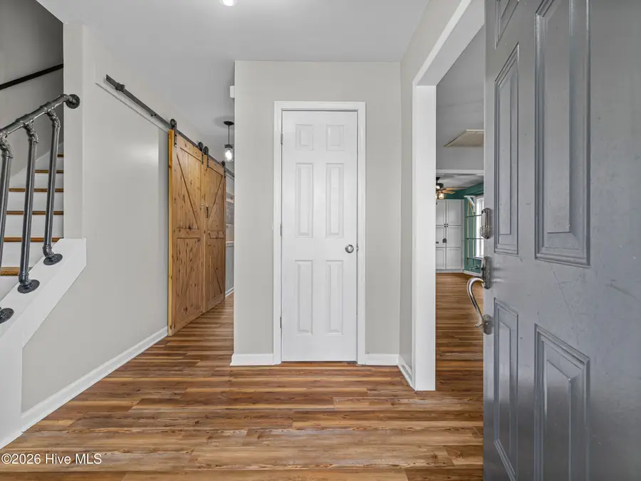 305 Rivers Edge Court, Jacksonville, NC 28540 - #2