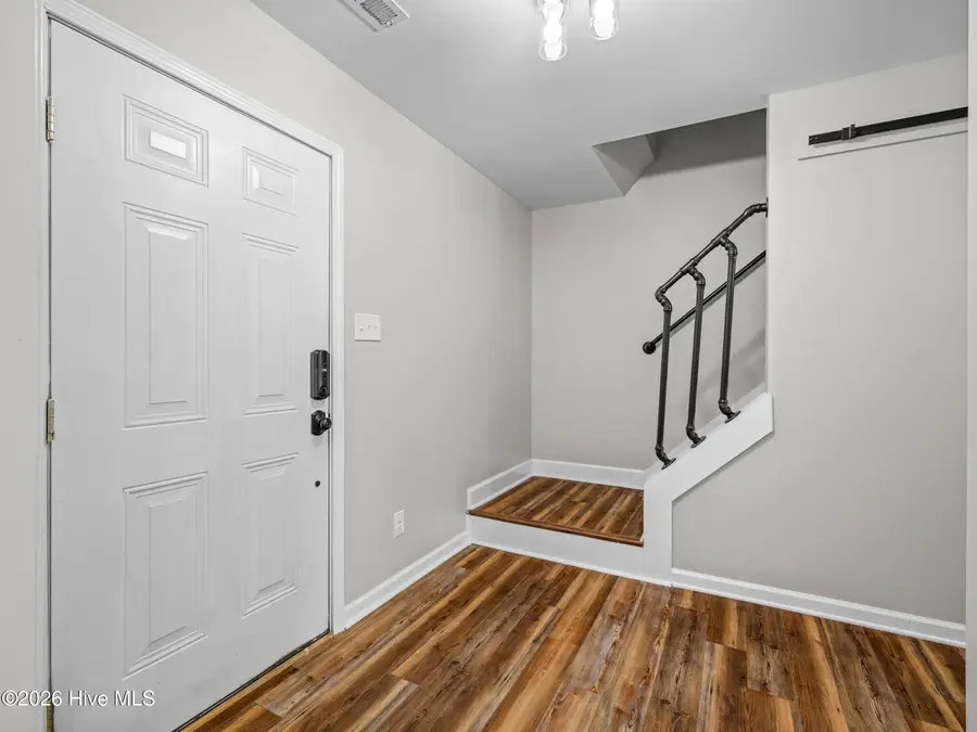 305 Rivers Edge Court, Jacksonville, NC 28540 - #3