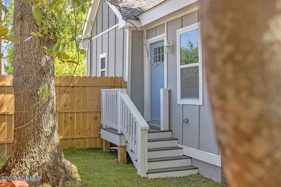 800 S 9th Street, Wilmington, NC 28401 - #3