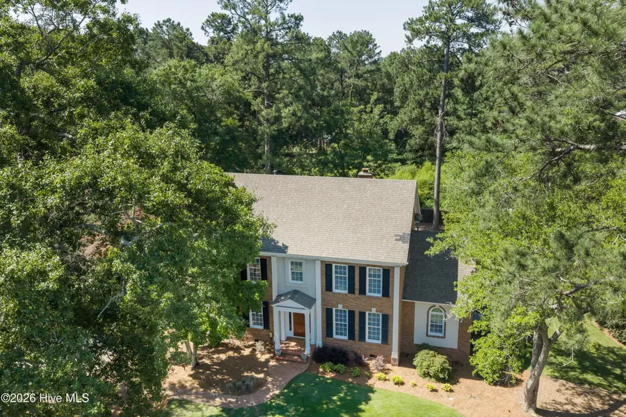 3002 Cedar Hill Lane, Augusta, GA 30909 - #2