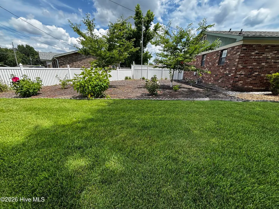1852 Formosa Drive, Augusta, GA 30906 - #3