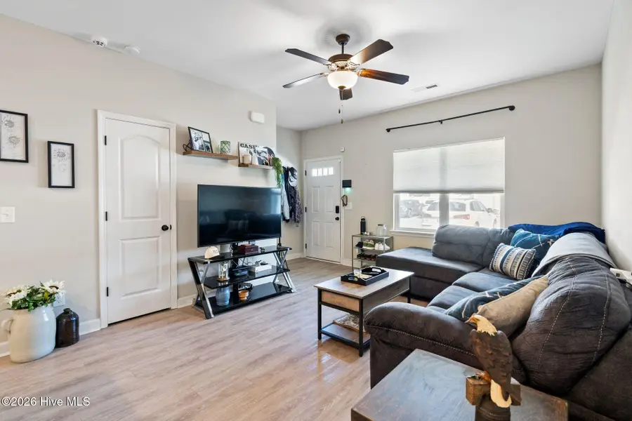 68 Catalina Circle, Swansboro, NC 28584 - #3