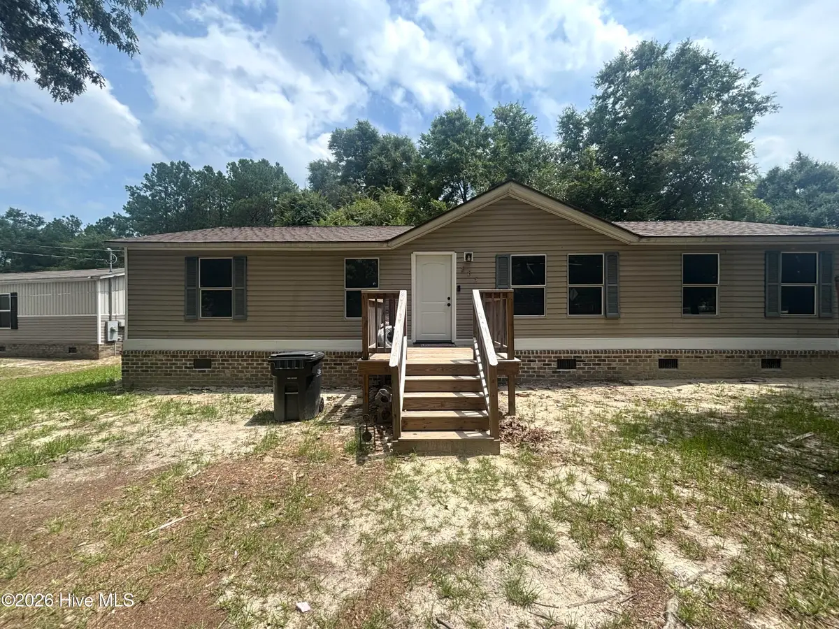 885 Bennock Mill Road, Augusta, GA 30906 - #1