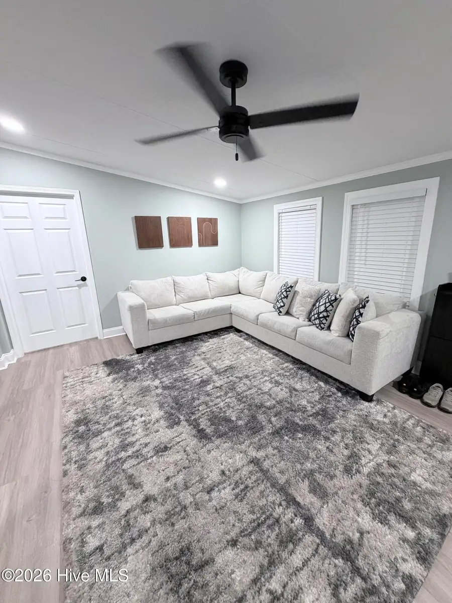 885 Bennock Mill Road, Augusta, GA 30906 - #3