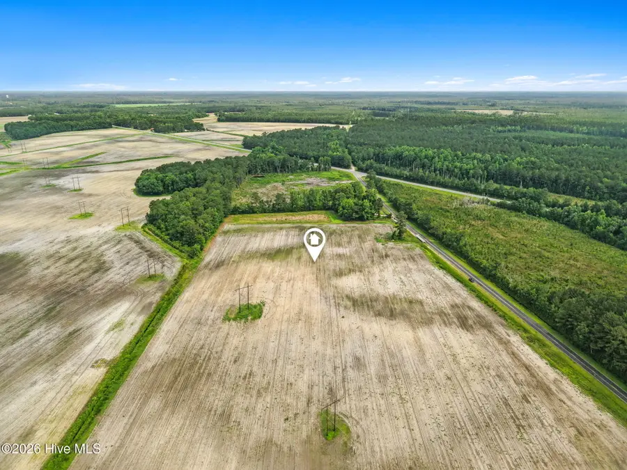 0 Boggy Branch Road, Council, NC 28434 - #2
