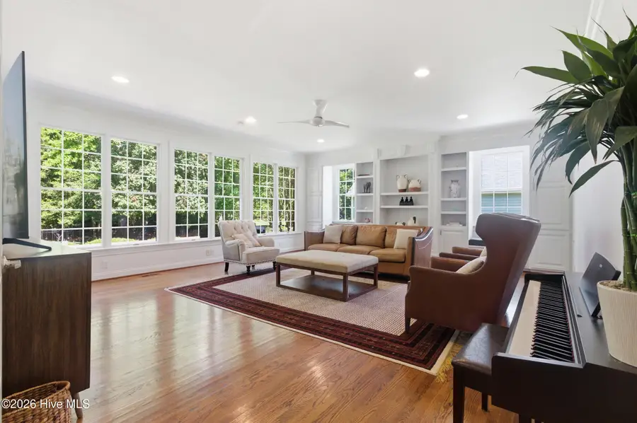 3505 Barons Way, Trent Woods, NC 28562 - #2