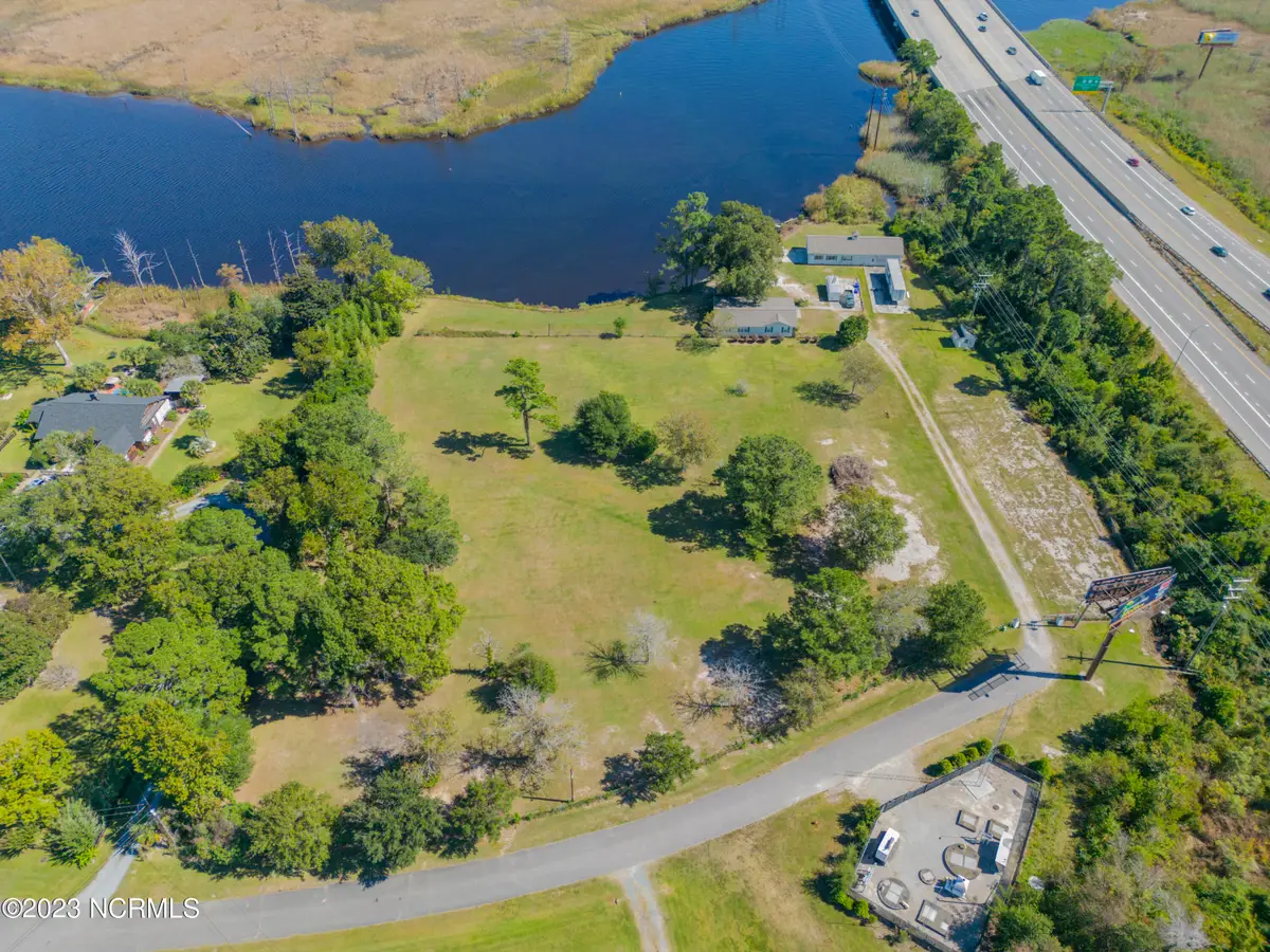 102 Riverview Drive, Leland, NC 28451 - #1