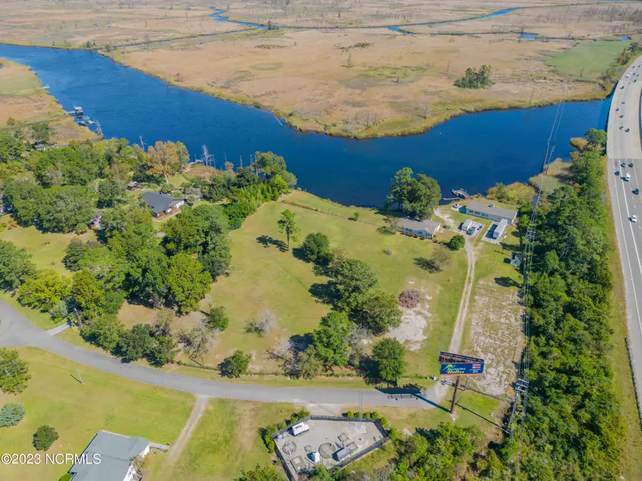 102 Riverview Drive, Leland, NC 28451 - #3