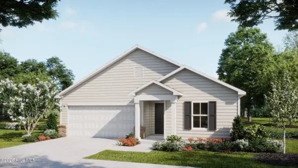 363 Glendale Arbor Drive Sw #132, Ocean Isle Beach, NC 28469