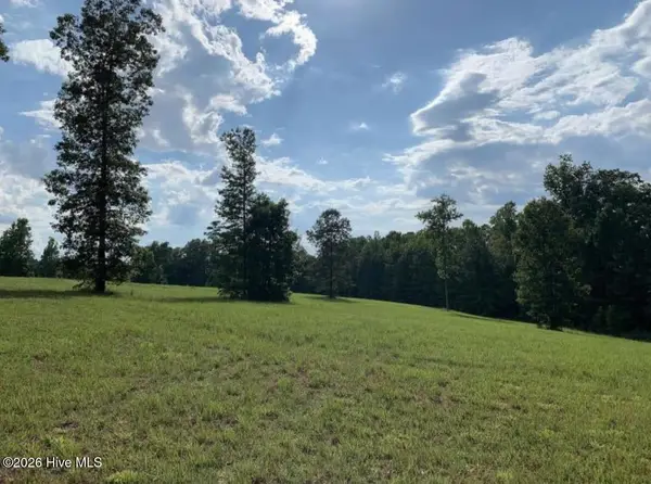 321 Whistle Hill Road, Cameron, NC 28326
