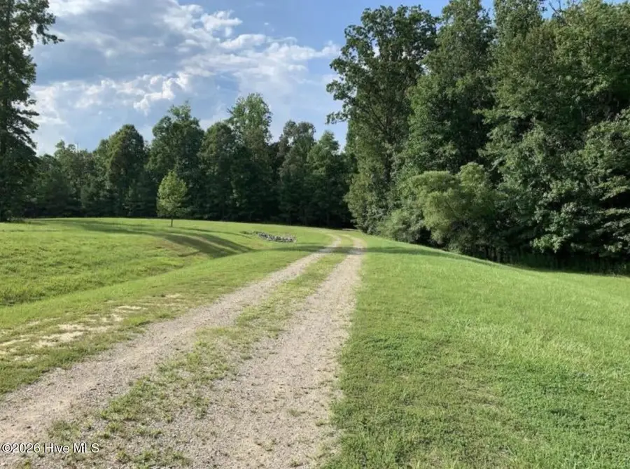 321 Whistle Hill Road, Cameron, NC 28326 - #3