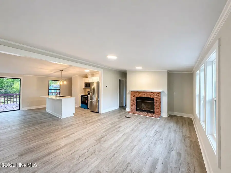 224 Suburban Street Sw, Shallotte, NC 28470 - #2