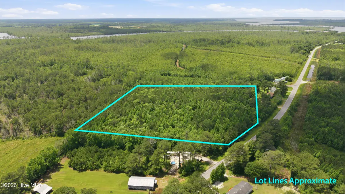 0 North Carolina 94 Highway S, Columbia, NC 27925 - #1
