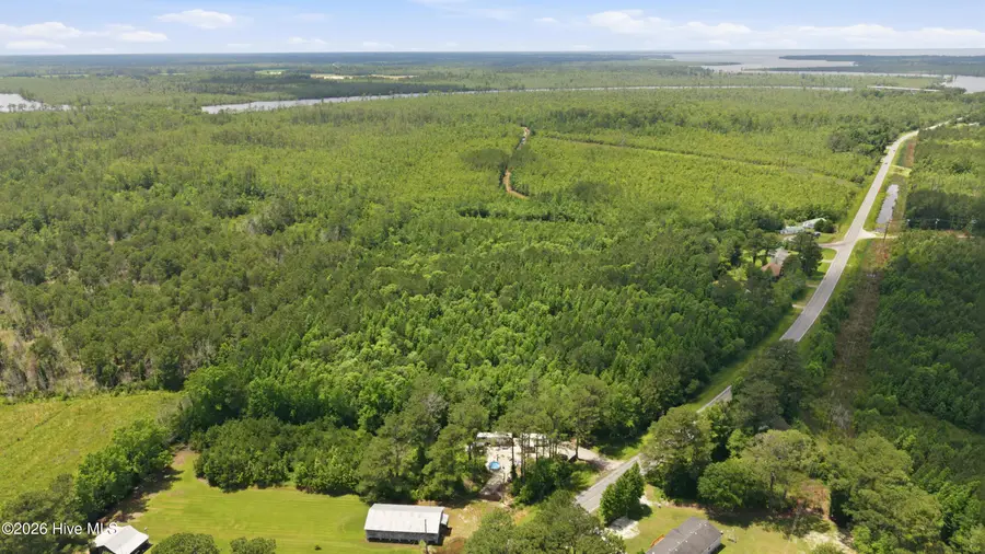 0 North Carolina 94 Highway S, Columbia, NC 27925 - #2