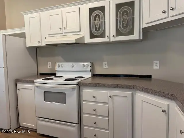 228 Bellhammon Forest Drive, Rocky Point, NC 28457 - #3