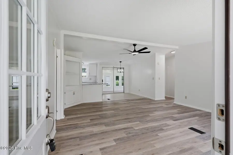 2236 Fennell Road, Hope Mills, NC 28348 - #3