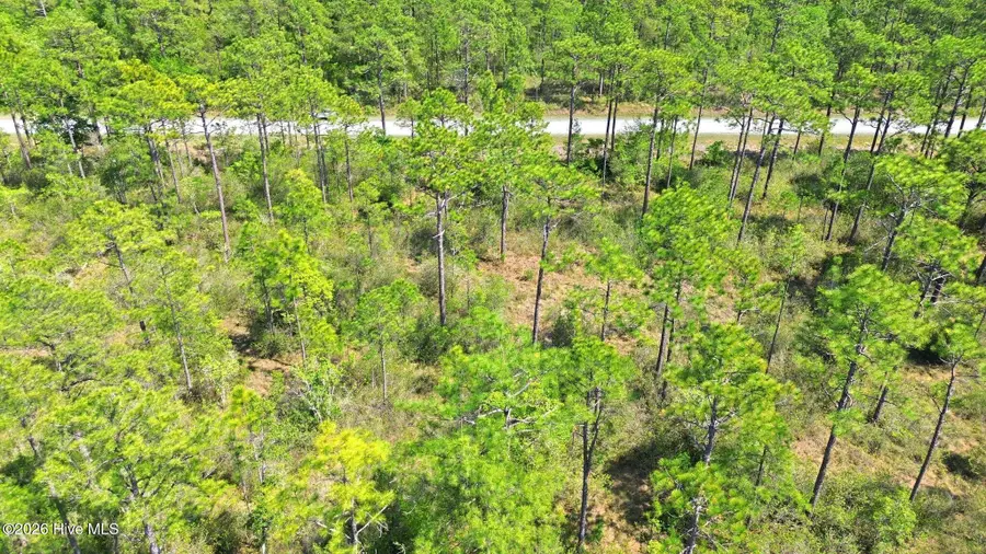 978 W Boiling Spring Road, Southport, NC 28461 - #3
