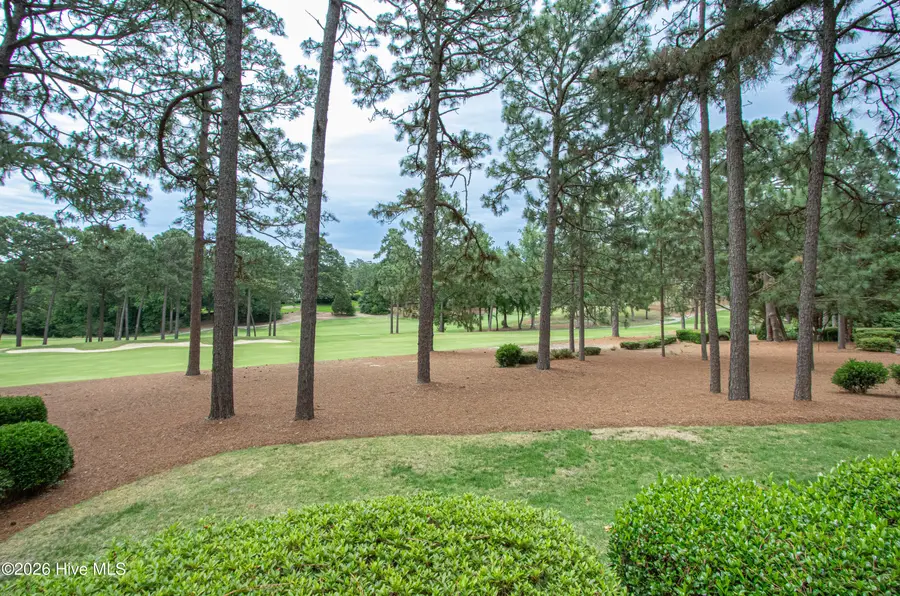 155 Brookhaven Road, Pinehurst, NC 28374 - #3