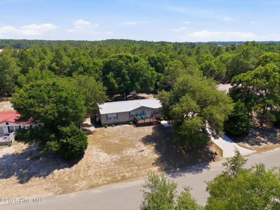 515 Mulligan Way Se, Bolivia, NC 28422 - #3