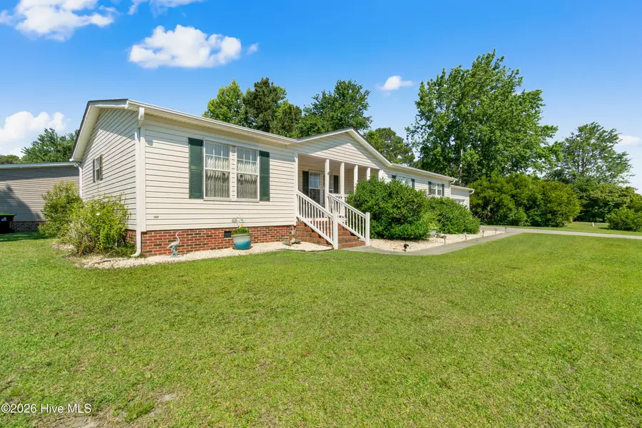 1100 Waterview Lane Sw, Calabash, NC 28467 - #3